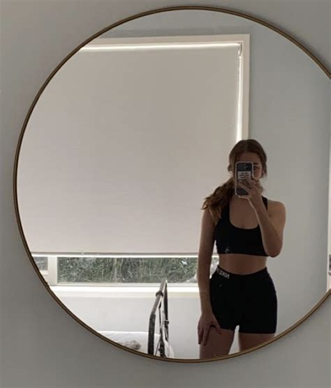 nudes mirror pic|Celebrity Nearly Nude Mirror Selfies: The Best Body